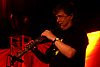 Wiehler Jazztage 2005: Blues Night - BlueSociety und Roger Chapman & the Shortlist