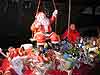 19. Traditioneller Wiehler Weihnachtsmarkt
