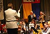 Großes Konzert Wiehler und Hemer Jugendorchester in Wiehl