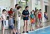 Impressionen: Wiehler Stadtmeisterschaften im Schwimmen