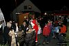 Oberbantenberger Weihnachtsmarkt 2005
