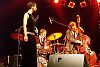 Jazztage 2004: Lyambiko
