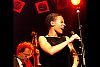 Jazztage 2004: Lyambiko