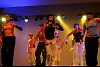 Die Tanzshow des Gymnasiums Wiehl: 'Hollywood-Zauber'