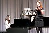 Jubilumskonzert - 25-jhriges Bestehen der Musikschule