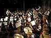 Konzert des Hemer Orchesterensemble