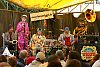 Jazztage 2004: Jazz-Frühschoppen