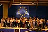 Partnerschaft Hem-Wiehl - Freude, schöner Götterfunken - erlebte europäische Gemeinschaft