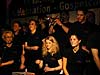 Celebration - Gospelchor und Band, Konzert 2002