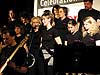 Celebration - Gospelchor und Band, Konzert 2002