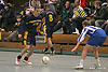 Wiehler Stadtmeisterschaften 2006 im Hallenfußball für Seniorenmannschaften