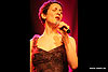 Stacey Kent - Wiehler Jazztage 2006