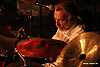The Stimulators - The Hiram Bullock Band - Wiehler Jazztage 2006