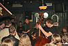 Jazz in der Kneipe - Wiehler Jazztage 2006