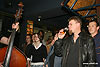 Jazz in der Kneipe - Wiehler Jazztage 2006