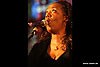 Harriet Lewis & her Gospel Group - Wiehler Jazztage 2006