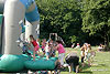 Ferienspa 2006: Ferienstart-Party im Wiehlpark