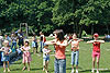Ferienspa 2006: Ferienstart-Party im Wiehlpark