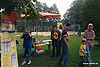 Weltkindertagsfeier im Wiehlpark - Weltkindertag 2006