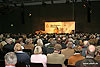 24. Homburger Sparkassen Forum