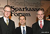 24. Homburger Sparkassen Forum