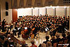 Abschlusskonzert des 100-jhrigen Jubilums der Ev. Kantorei Wiehl
