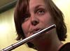 VerQuer - flutes unlimited in Wiehl