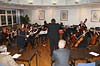 Gummersbacher Kammerorchester wird Ensemble der Musikschule der Homburgischen Gemeinden