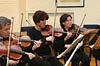 Gummersbacher Kammerorchester wird Ensemble der Musikschule der Homburgischen Gemeinden