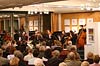 Klner Klassik Ensemble in Wiehl