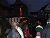 10. Zelinger Weihnachtsmark in Wiehl-Linden