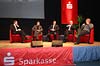 26. Homburger Sparkassen-Forum