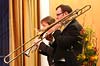 Harmonic Brass in Wiehl