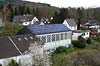 Einweihung der Fotovoltaikanlagen an Gymnasium Wiehl und Grundschule Wiehl