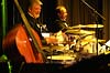 Martin Zobel Quartett im Hotel Platte