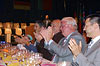 15 Jahre Partnerschaft: Wiehler und Hemer feiern in Hem