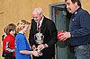 3. Handballturnier der Homburgischen Grundschulen