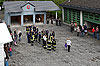 Feuerwehrfest in Wiehl