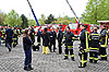 Feuerwehrfest in Wiehl