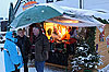 28. Weihnachtsmarkt in Wiehl