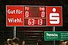 5. HSC - Dritter Spieltag
