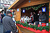 Wiehler Weihnachtsmarkt 2012