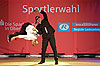 OVZ-BLZ-Sportlerwahl 2012