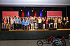 OVZ-BLZ-Sportlerwahl 2012