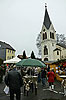 14. Oberbantenberger Weihnachtsmarkt