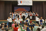 Kreisgruppe Wiehl-Bielstein feierte 30-jähriges Jubiläum