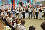 Kreisgruppe Wiehl-Bielstein feierte 30-jähriges Jubiläum